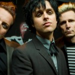 green day presse 2009