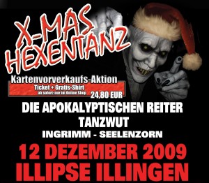 hexentanzxmaswitch1