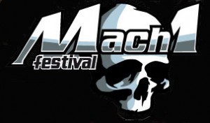 mach1-logo