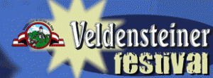 veldenstein