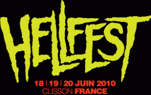 Hellfest-logo