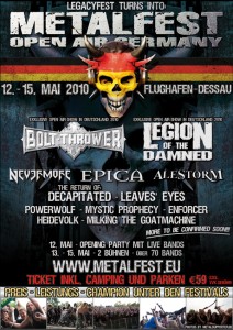 Metalfest-Deutschland-webflyer