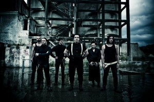 Rammstein_2009_02_credit_Paul_Brown_1-1