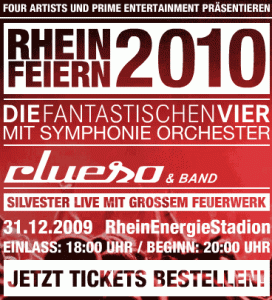 Rheinfeiern-2010