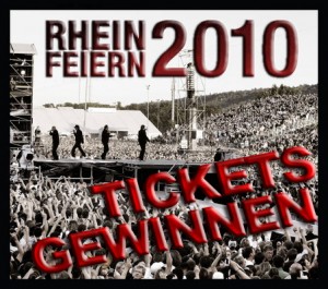 Rheinfeiern-Tickets-Gewinnen