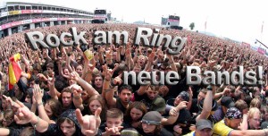 Rock-am-Ring-neue-Bands