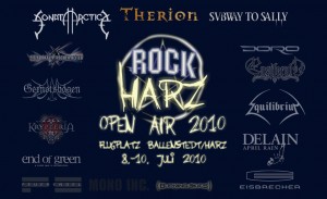 Rockharz-2010