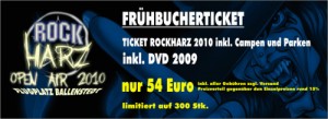 Rockharz-Fruehbucherticket-2010