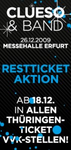 TA_resttickets_26.12.09