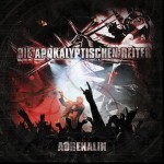 apo-reiter-adrenalin