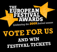 festivalawards Voteforus