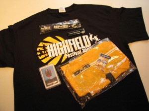 highfield-2007-fanpaket-2