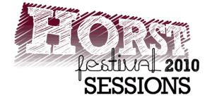 horst-festival-sessions