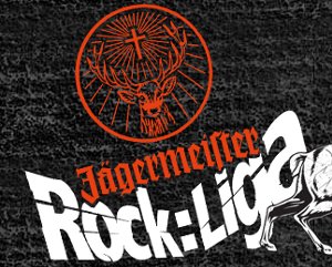 jaegermeister rockliga 2010