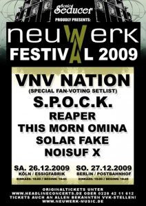 neuwerk-flyer-2009-b