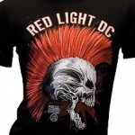 redlightdc skull