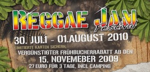 reggaejam_ticket-vvk