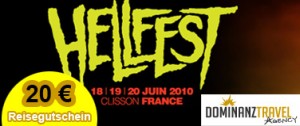 reisegutschein hellfest