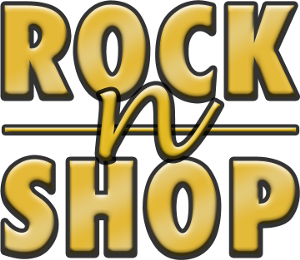 rocknshop logo