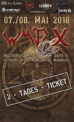 wmd-ticket