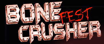 Bonecrusher-Fest