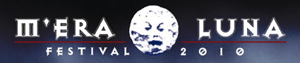 Logo-MERA-LUNA-2010_Web