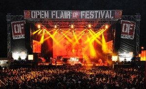 Open-Flair-hr3-Buehne