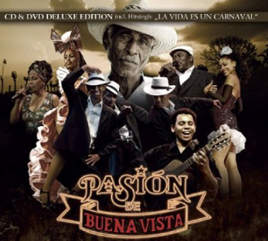 Pasión-De-Buena-Vista