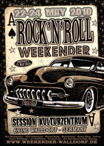 Rock-n-Roll-Weekender