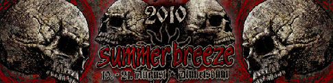 SummerBreeze2010