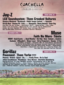 coachella 2010 poster