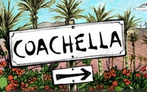 coachella logo