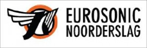 eurosonic norderslag