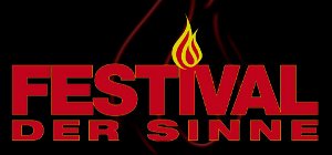 festival der sinne