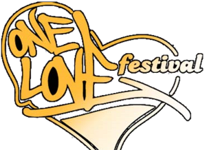 one love festival