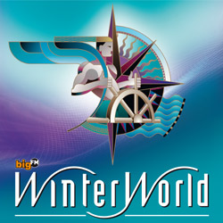 winterworld10_kv