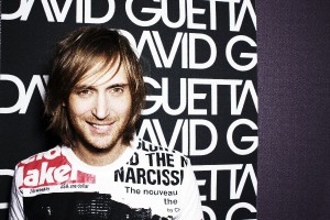 David-Guetta_Gumprod_under_exclusive_licence_to_EMI_France