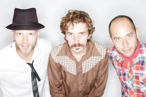 WhoMadeWho