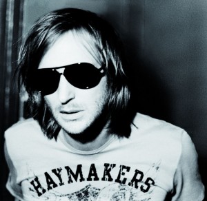 David-guetta