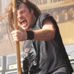 RAR airbourne