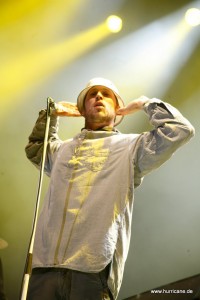 beatsteaks 2010 arnim