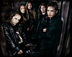 childrenofbodom