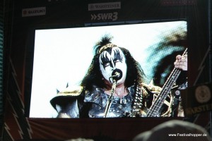 kiss-gene-simmons.jpg