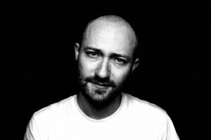 paul-kalkbrenner-2