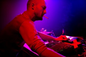 paul-kalkbrenner-3