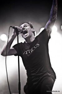 the-donots-southside