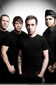 Billy Talent_hoch