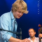 Wouter Hamel