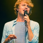 Wouter Hamel