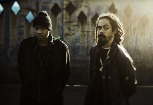 Nas_DamianMarley_001